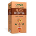 Girnar Peach Ice Tea 90g - Mahaekart LLC