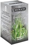 Hemani Rosemary Oil 30ml - Mahaekart LLC