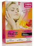 Hesh Sandal Face Pack 100 Gram - Mahaekart LLC