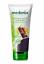 Medimix Natural Glow Face Wash With Sugarcane And Ginger Extracts 150ml