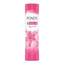 Ponds Dreamflower Fragrant Talc Pink Lilly 100g