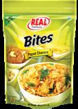 Real Namkeen Bites Papad Chavana