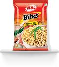 Real Namkeen Bites Ratlami Sev