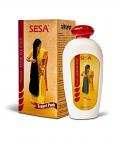 Sesa Hair Oil 90 Ml For Healthy Hair Prevents Dandruff Hair Loss Greying Of Hair