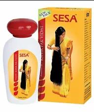 Sesa Hair Oil 180 Ml  For Long Beautiful And Nourished Hair