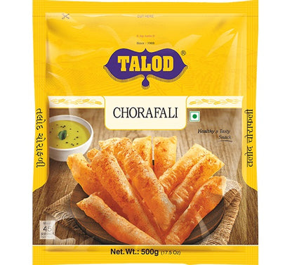 Talod Cholafali Instant Mix 500g