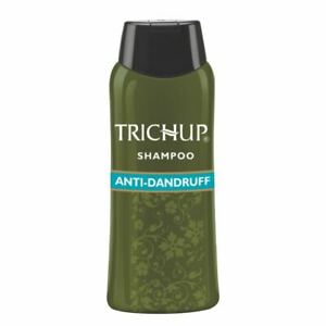 Trichup Anti Dandruff Shampoo 200ml