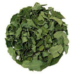 Vedic Secret Moringa Drumstick Leaves 1.75oz / 50gm