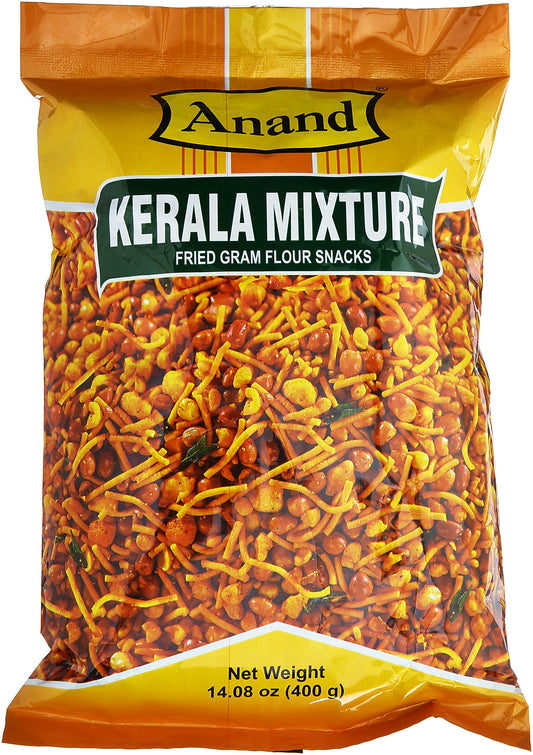 Anand Kerala Mixture 400 gm.