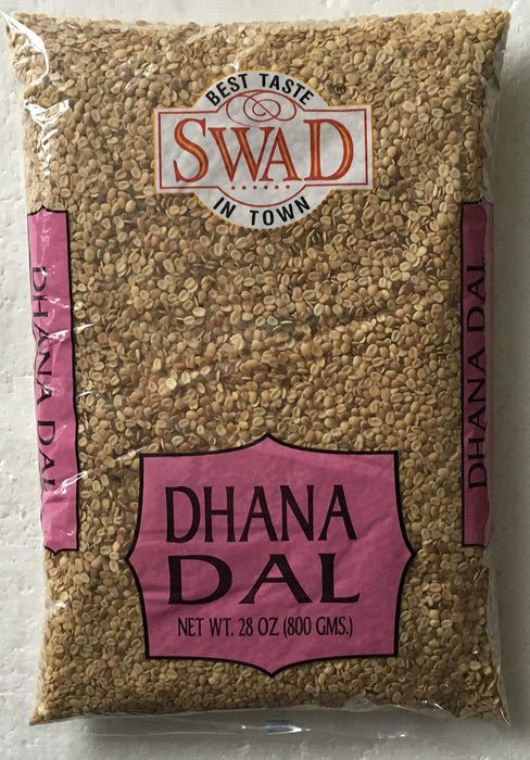 Swad Dhana Dal 800 gms