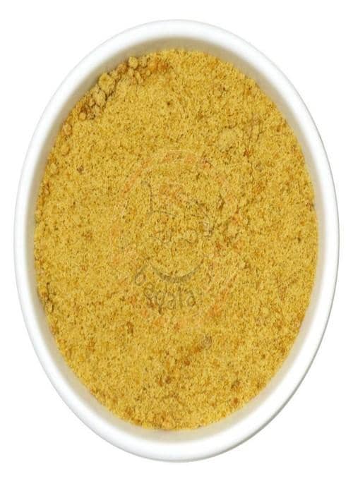 Satnam Punjabi Shakkar Jaggery Powder 2 Lbs