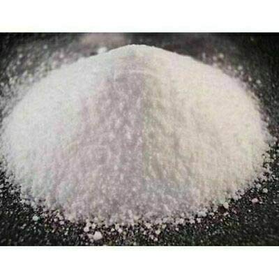 Boric Acid Granular Powder (4 oz)