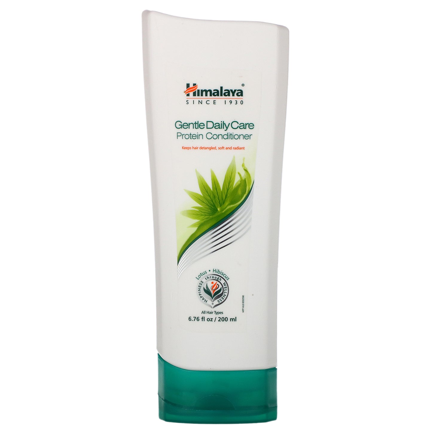 Himalaya Gentle Daily Care Protein Conditioner 200ml