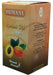 Hemani Apricot Oil - Mahaekart LLC