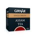 Girnar Assam Tea - Mahaekart LLC