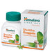 Himalaya Guggul Cholesterol Support  60 Vegetarian Caps - Mahaekart LLC