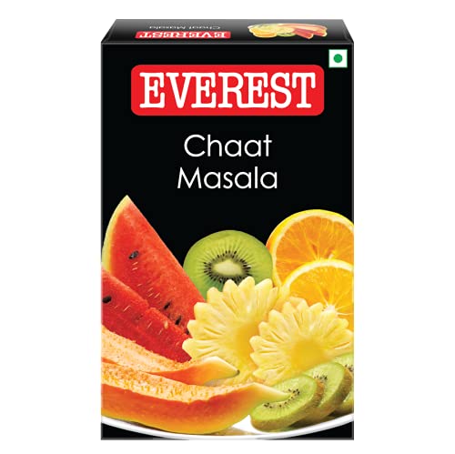 Everest Chat Masala 100 gms