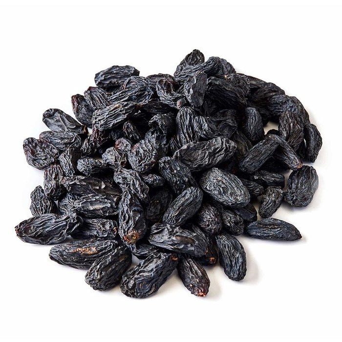 Green Raisins-Indian 7 Oz