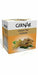 Girnar Green Tea Ginger (12g) - Mahaekart LLC