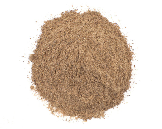 Raghav Tamarind Powder 100 gms