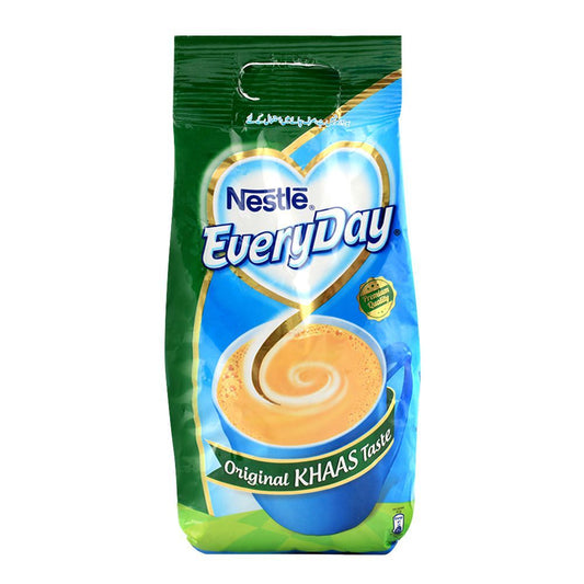 Nestle Everyday Powder Tea Whitener 375 gms