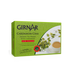 Girnar Instant Tea Premix With Cardamom (Low Sugar) - Mahaekart LLC