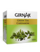 Girnar Green Tea With Cardamom - Mahaekart LLC