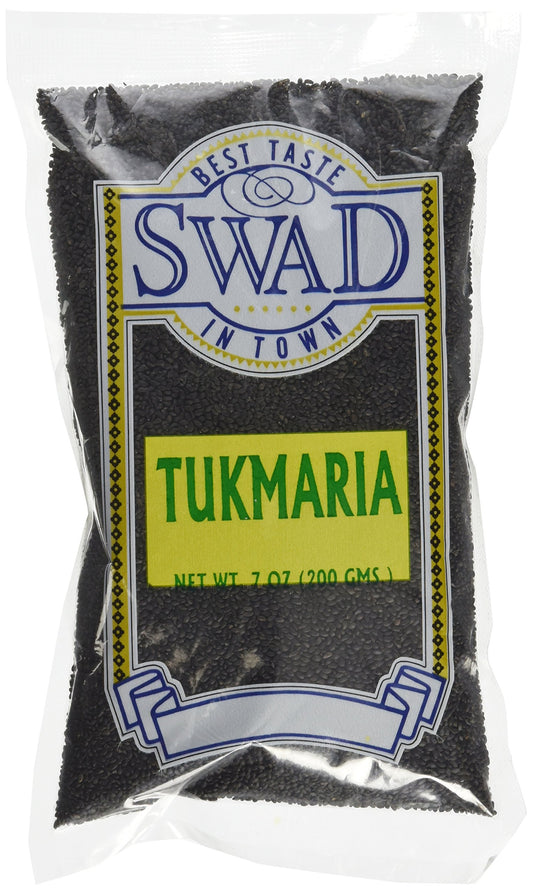 SWAD Tukmaria 7 Oz