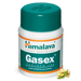 Himalaya Gasex Tablets Improves Digestion - Mahaekart LLC