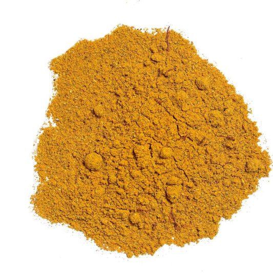 Laxmi Curry Powder 56 oz