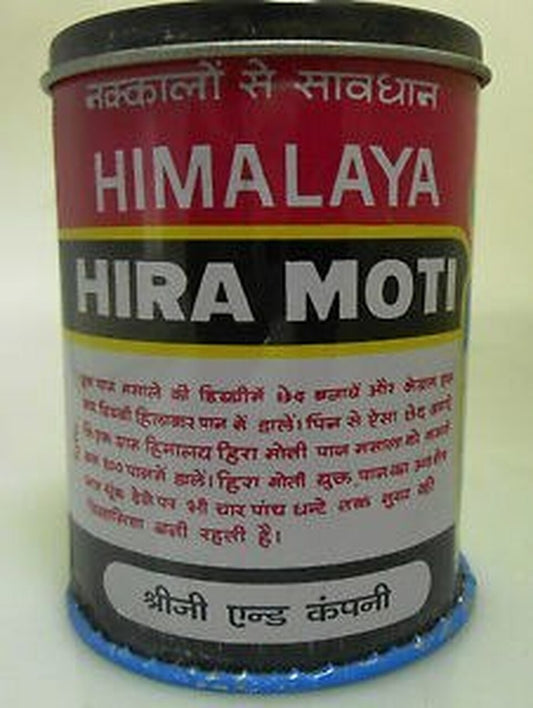 Himalaya Hira Moti 80 gms