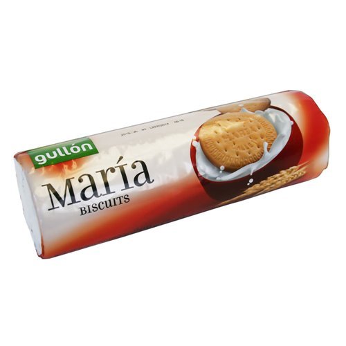 Gullon Maria Cookies 200g
