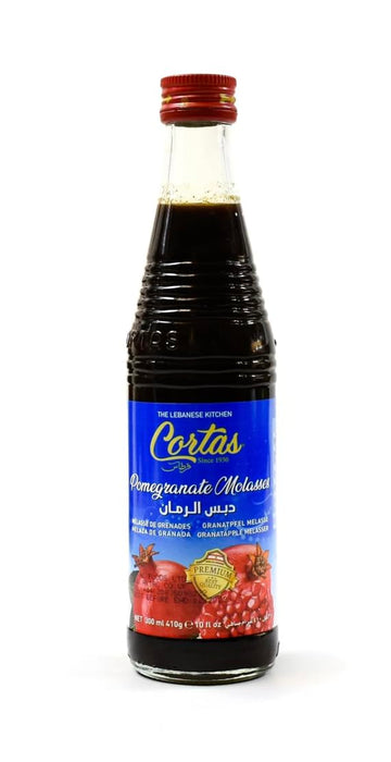 Cortas Pomegranate Molasses 500ml