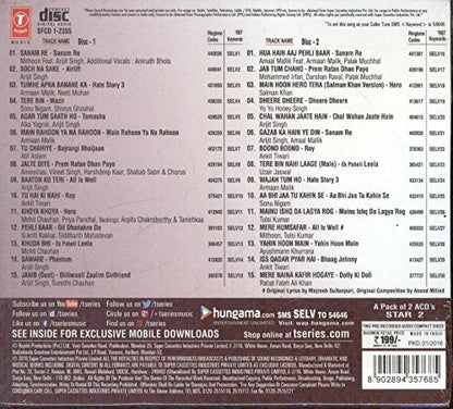 SEASONS OF LOVE 9 [DVD] VARIOUS