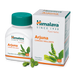 Himalaya Arjuna For Cardiac Wellness - Mahaekart LLC