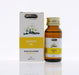 Hemani Jasmine 100% Natural Cold Pressed Halal Essential Oil - 30ml - Mahaekart LLC