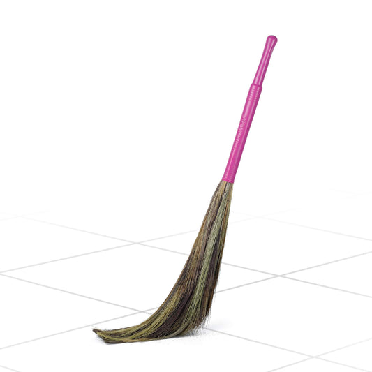 Gala King Kong Broom 1 pc