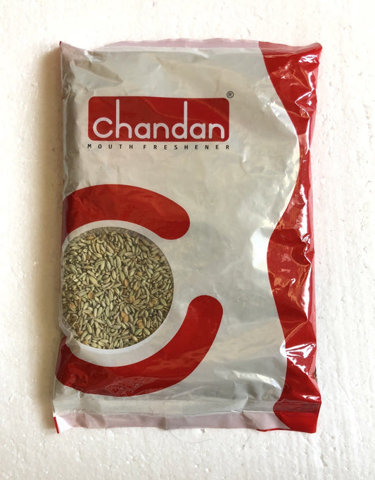 Chandan Elaichi Saunf 320 gms