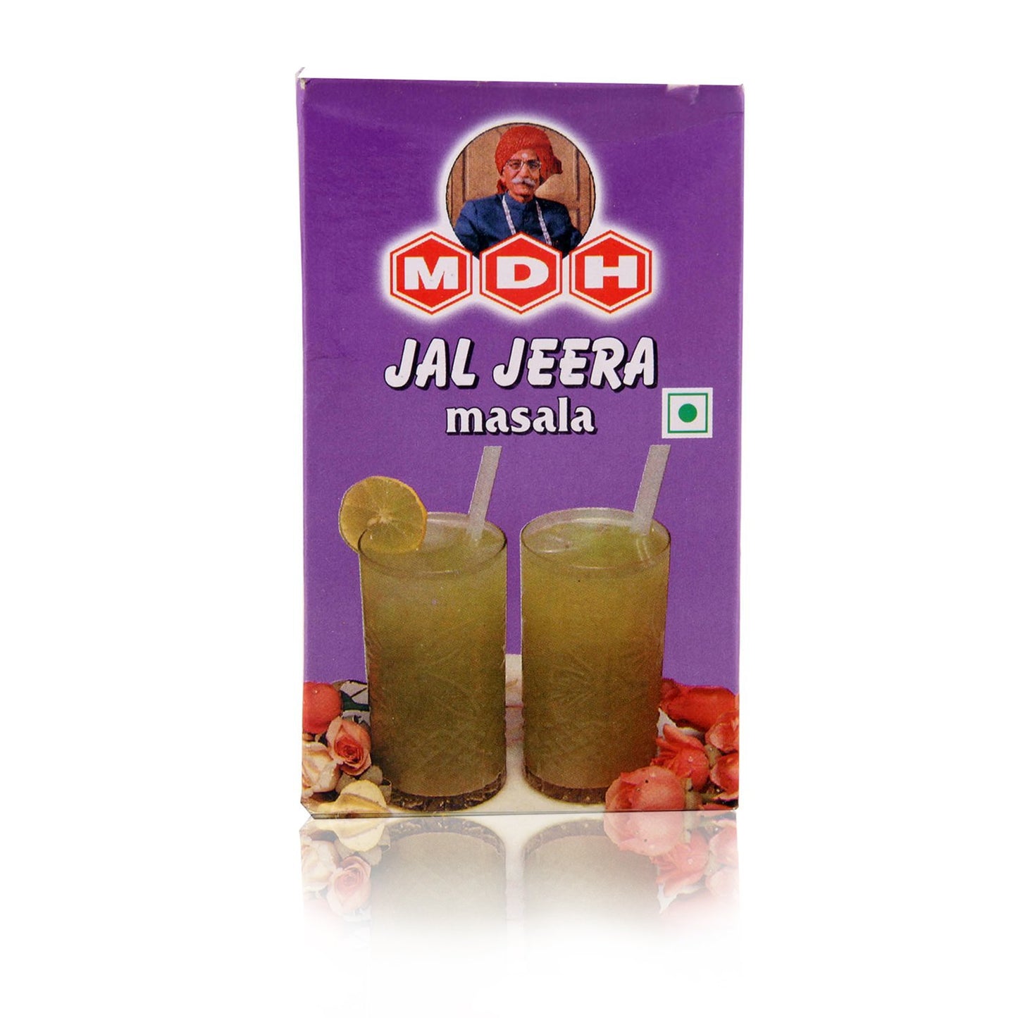 MDH Jal jeera masala 100 gms