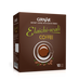 Girnar Instant Premix Coffee With Elaichi - Mahaekart LLC