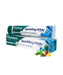 Himalaya Herbal Ayurvedic 100% Natural Sparkling White Toothpaste 175 Gm - Mahaekart LLC