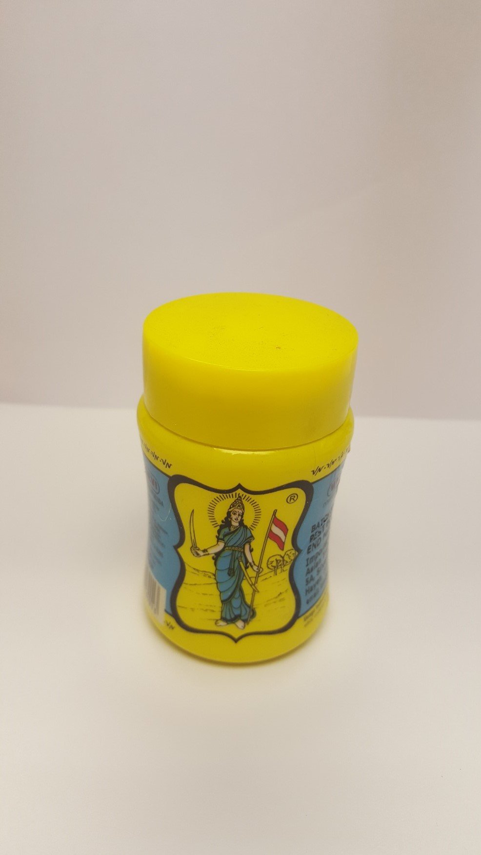 Vandevi Asafoetida (hing) 50 gms