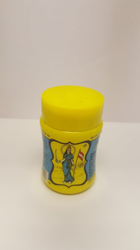 Vandevi Asafoetida (hing) 50 gms