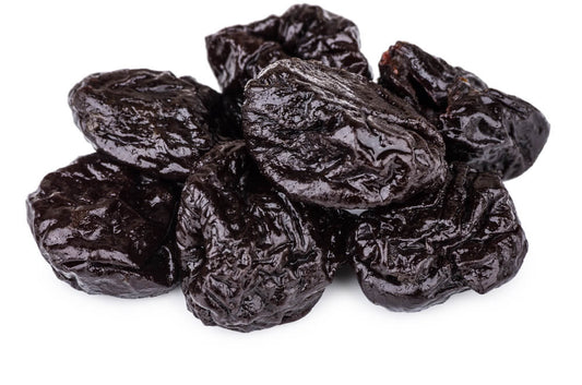 Radhey Prunes - 7 Oz