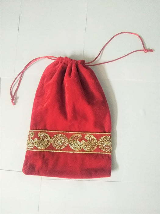 Model 15 Rakhi Set