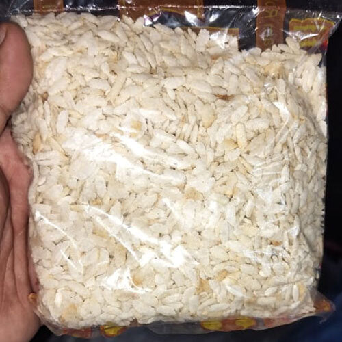 Raj-Kamal Flattened Rice 500gm