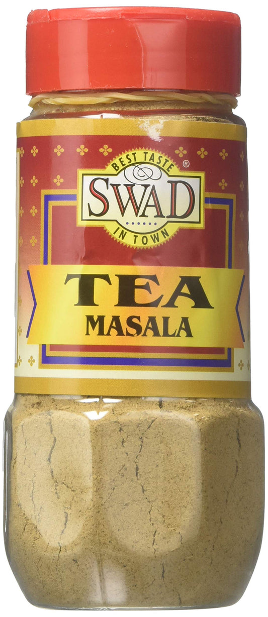 Swad Tea Masala 100 gms