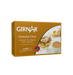 Girnar Instant Tea Premix With Ginger - Mahaekart LLC