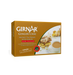 Girnar Instant Tea Premix With Ginger (Low Sugar) - Mahaekart LLC