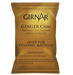 Girnar Instant Tea Premix With Ginger Unsweetend (1kg Vending Pack) - Mahaekart LLC